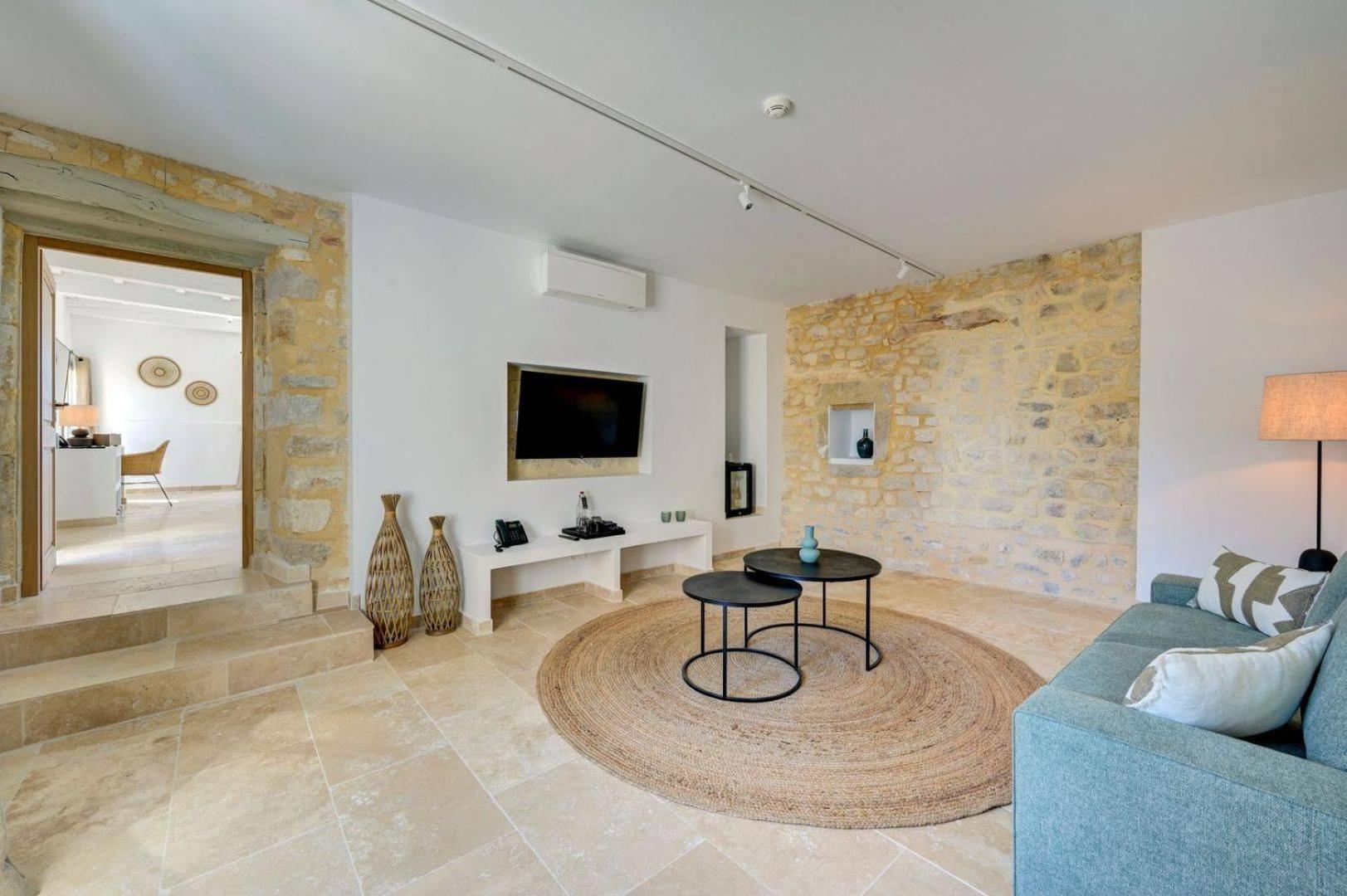 Domaine De Privadiere & Spa Uzes Exterior photo